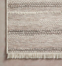 Malibu MAB-02 Ivory / Dove Area Rug