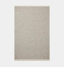 Malibu MAB-04 Ivory / Dove Area Rug