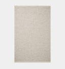 Malibu MAB-05 Ivory / Dove Area Rug