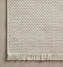 Malibu MAB-05 Ivory / Dove Area Rug