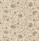Margueritte Grasscloth Wallpaper