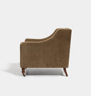 Marin Armchair