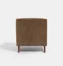 Marin Armchair