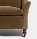 Marin Armchair