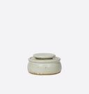 Butter Stash Pot