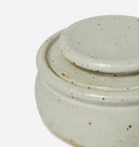 Butter Stash Pot