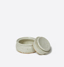 Butter Stash Pot