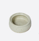Butter Stash Pot