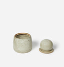 Stash Pot