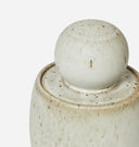Stash Pot