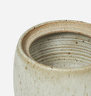 Stash Pot