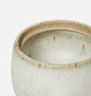 Stash Pot
