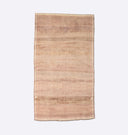 Vintage Rug J.XXVI.II 6'11" x 12'6"