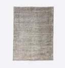 Vintage Rug J.XXVI.XXXVII 10'1" x 13'8"