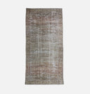 Vintage Oversize Rug J.XXVI.I 12'6" x 26'4"