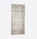 Vintage Runner Rug J.XXVI.XIII 6'2" x 14'2"