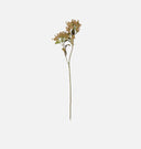 Faux Butterfly Bush Stem