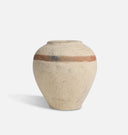 Paisleigh Vessel