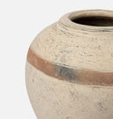 Paisleigh Vessel