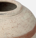 Paisleigh Vessel