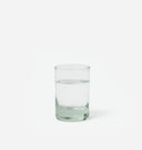 Murano Moyen Drinking Glass