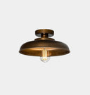 Telal Flush Mount