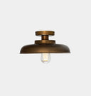 Telal Flush Mount