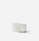 Maison Louis Marie Candle