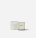 Maison Louis Marie Candle