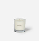 Maison Louis Marie Candle