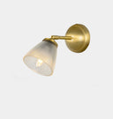 Gadar Vintage Wall Light