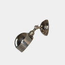 San Jose Adjustable Picture Light