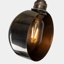 San Jose Adjustable Picture Light