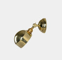San Jose Adjustable Picture Light