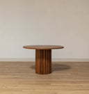 Morgan Dining Table