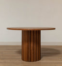 Morgan Dining Table