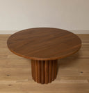 Morgan Dining Table