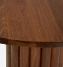Morgan Dining Table