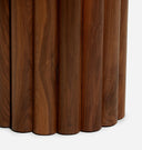 Morgan Dining Table