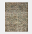 Morgan MOG-04 Sea / Sage Area Rug