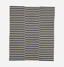 Vintage Kilim Rug 12'1" x 14'10"