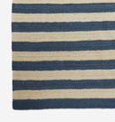 Vintage Kilim Rug 12'1" x 14'10"