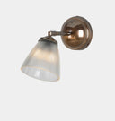 Gadar Vintage Wall Light