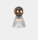Gadar Vintage Wall Light
