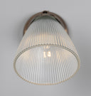 Gadar Vintage Wall Light