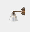 Gadar Vintage Wall Light