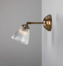 Gadar Vintage Wall Light