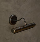 Morrison Picture Light