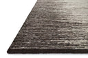 Mulholland MUL-01 Bark / Natural Area Rug