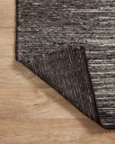 Mulholland MUL-01 Bark / Natural Area Rug